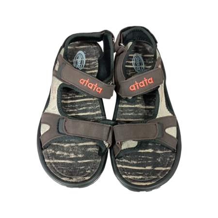 图片 ATATA TA-29 M'' 7-11 SANDALS/1*15