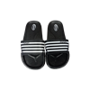 Picture of ATATA TA-12 K'' 10-2 SLIPPERS/1*50