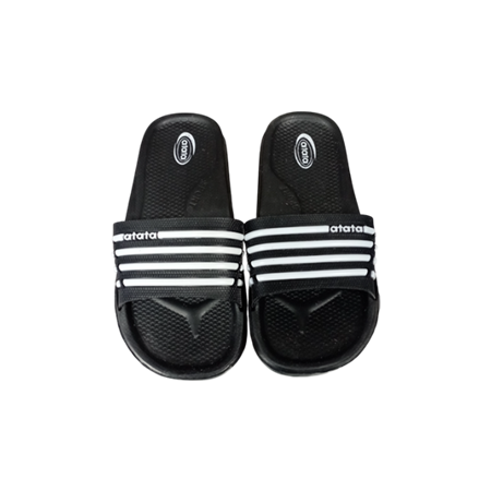 Picture of ATATA TA-12 K'' 10-2 SLIPPERS/1*50