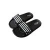 Picture of ATATA TA-12 K'' 10-2 SLIPPERS/1*50