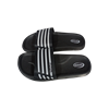 Picture of ATATA TA-12 K'' 10-2 SLIPPERS/1*50