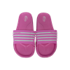 Picture of ATATA TA-12 K'' 10-2 SLIPPERS/1*50