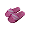 Picture of ATATA TA-12 K'' 10-2 SLIPPERS/1*50
