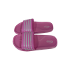 Picture of ATATA TA-12 K'' 10-2 SLIPPERS/1*50