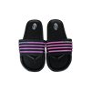 Picture of ATATA TA-12 K'' 10-2 SLIPPERS/1*50