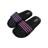 Picture of ATATA TA-12 K'' 10-2 SLIPPERS/1*50