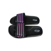 Picture of ATATA TA-12 K'' 10-2 SLIPPERS/1*50