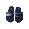 Picture of ATATA TA-12 K'' 10-2 SLIPPERS/1*50