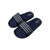 Picture of ATATA TA-12 K'' 10-2 SLIPPERS/1*50