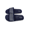 Picture of ATATA TA-12 K'' 10-2 SLIPPERS/1*50