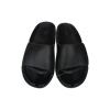 Picture of ATATA 22-15 L'' 3-10 SLIPPERS/1*24