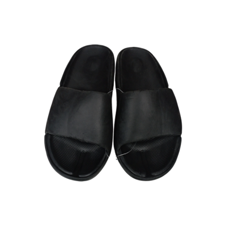 Picture of ATATA 22-15 L'' 3-10 SLIPPERS/1*24