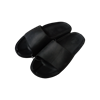 Picture of ATATA 22-15 L'' 3-10 SLIPPERS/1*24