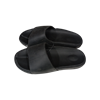 Picture of ATATA 22-15 L'' 3-10 SLIPPERS/1*24