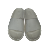 Picture of ATATA 22-15 L'' 3-10 SLIPPERS/1*24