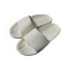 Picture of ATATA 22-15 L'' 3-10 SLIPPERS/1*24