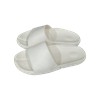 Picture of ATATA 22-15 L'' 3-10 SLIPPERS/1*24