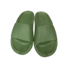 Picture of ATATA 22-15 L'' 3-10 SLIPPERS/1*24