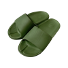 Picture of ATATA 22-15 L'' 3-10 SLIPPERS/1*24