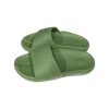 Picture of ATATA 22-15 L'' 3-10 SLIPPERS/1*24