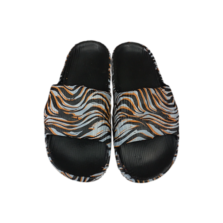 图片 ATATA 23-11 L'' 3-10 SLIPPERS/1*24