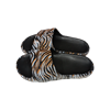 图片 ATATA 23-11 L'' 3-10 SLIPPERS/1*24
