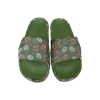 图片 ATATA 23-11 L'' 3-10 SLIPPERS/1*24