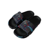图片 ATATA 23-11 L'' 3-10 SLIPPERS/1*24