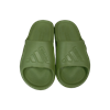 图片 ATATA 22-14 L'' 3-10 SLIPPERS/1*24
