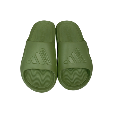 图片 ATATA 22-14 L'' 3-10 SLIPPERS/1*24