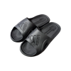 图片 ATATA 22-14 L'' 3-10 SLIPPERS/1*24