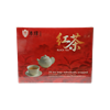 Picture of Black tea 1.41oz*20/1*100