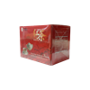 Picture of Black tea 1.41oz*20/1*100