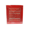 Picture of Black tea 1.41oz*20/1*100
