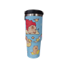 Picture of SH-85013 Vacuum insulated mug(890ml)/1*50