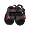 Picture of ATATA 1057C  M'' 6-11 SLIPPERS/1*24