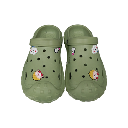 图片 ATATA 23-8 L'' 3-8 SLIPPERS/1*24