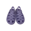 Picture of ATATA 22-11 L'' 3-8 SLIPPERS/1*24