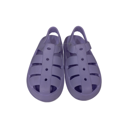 Picture of ATATA 22-11 L'' 3-8 SLIPPERS/1*24