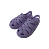 Picture of ATATA 22-11 L'' 3-8 SLIPPERS/1*24