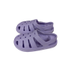 Picture of ATATA 22-11 L'' 3-8 SLIPPERS/1*24