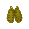 Picture of ATATA 22-11 L'' 3-8 SLIPPERS/1*24