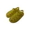 Picture of ATATA 22-11 L'' 3-8 SLIPPERS/1*24
