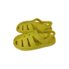 Picture of ATATA 22-11 L'' 3-8 SLIPPERS/1*24