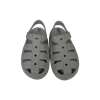 Picture of ATATA 22-11 L'' 3-8 SLIPPERS/1*24