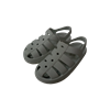 Picture of ATATA 22-11 L'' 3-8 SLIPPERS/1*24