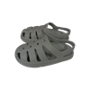 Picture of ATATA 22-11 L'' 3-8 SLIPPERS/1*24
