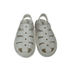 Picture of ATATA 22-11 L'' 3-8 SLIPPERS/1*24