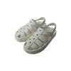 Picture of ATATA 22-11 L'' 3-8 SLIPPERS/1*24