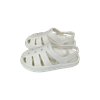 Picture of ATATA 22-11 L'' 3-8 SLIPPERS/1*24